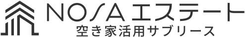 NOSAエステート