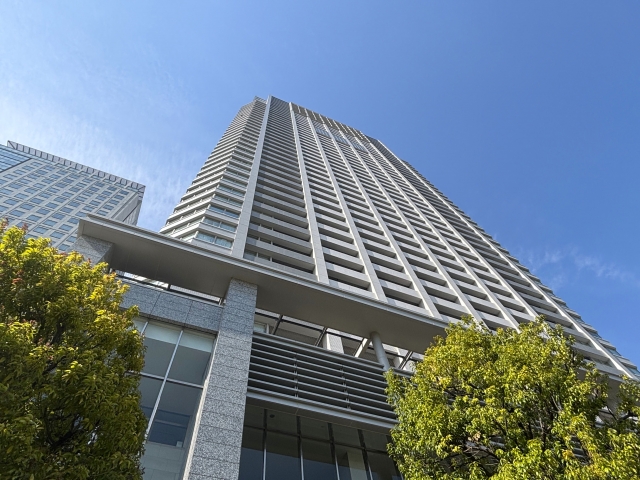 【2025年最新版】「中古マンションは買うな」は本当？後悔しない不動産物件の選び方の新常識！