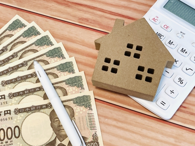 不動産投資で節税は本当にできる？仕組み・効果・注意点などをわかりやすく解説