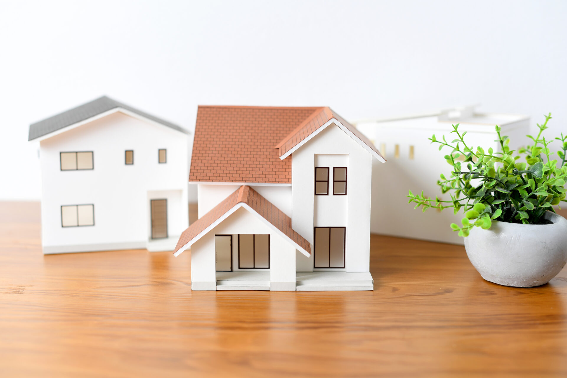 空き家活用アイデア9選｜低コストで始めれるものから高収益を目指せるものまで活用事例を紹介！