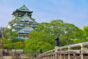 不動産エリアガイド”大阪”｜利回り差と再開発動向から選ぶ注目エリア